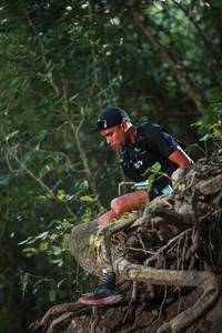 BIB: 
                            <button type="button" onclick="openModal(28065790)" class="btn btn-primary btn-sm float-right btn-popup" data-toggle="modal" data-target=".modal-high-quality">
                        <i class="fas fa-shopping-cart"></i> Add to Cart
                    </button>
                                            <button type="button" onclick="isThisMe(28065790, true)" class="btn btn-success btn-sm float-right btn-popup btn-isme hidden" data-toggle="tooltip" data-placement="bottom" title="นี่คือรูปของคุณใช่ไหม คลิกที่นี่เพื่อเอาเข้าอัลบั้ม">
                        <i class="fas fa-plus"></i> Add to album
                    </button>
                    <button type="button" onclick="isThisMe(28065790, false)" class="btn btn-warning btn-sm float-right btn-popup btn-isnotme hidden">
                        <i class="fas fa-ban"></i> Remove from album
                    </button>